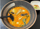 味萬麻辣湯 中華料理: うるさんの2026年04月28日の1枚目の投稿写真