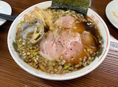 スタンド そのだ 京橋店: うるさんの2026年09月12日の1枚目の投稿写真