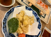 磯丸水産 京橋店: うるさんの2026年09月12日の1枚目の投稿写真