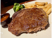 アウトバックステーキハウス 池袋店: lililyさんの2026年09月02日の2枚目の投稿写真