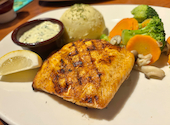 アウトバックステーキハウス 池袋店: lililyさんの2026年09月02日の3枚目の投稿写真