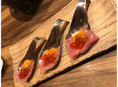 炭火極味焼肉 英 三条店: モナコpeaceさんの2021年10月19日の2枚目の投稿写真