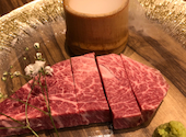炭火極味焼肉 英 三条店: モナコpeaceさんの2021年10月19日の3枚目の投稿写真