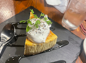 小さなカフェ　Malk　栄店: ゆりさんの2026年03月の1枚目の投稿写真