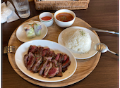 バコンチャオ 下北沢店: たびびとさんの2026年04月30日の1枚目の投稿写真