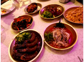 韓国屋台料理とプルコギ専門店 ヒョンチャンプルコギ 広島紙屋町店: みんみんさんの2023年12月18日の2枚目の投稿写真