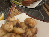 焼き鳥 勝屋 下曽根店: 高菜さんの2026年06月10日の2枚目の投稿写真