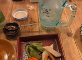 下曽根居酒屋 呑喰里 どんぐり: 高菜さんの2026年03月23日の2枚目の投稿写真