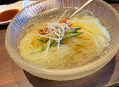 都城焼肉えじま: ななさんの2026年08月04日の1枚目の投稿写真