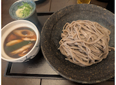手打ちそばさくら 北7条店: かずきさんの2026年07月01日の1枚目の投稿写真