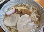 讃岐家&火鍋家 とっち: かずきさんの2026年05月20日の1枚目の投稿写真
