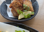 三ッ星ザンギ 居酒屋店: かずきさんの2026年06月28日の1枚目の投稿写真