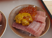 47都道府県の日本酒と炉端焼き 浦島: Lccさんの2024年12月08日の1枚目の投稿写真