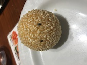 小籠包専門店 萬源酒家: ともさんの2018年07月03日の1枚目の投稿写真