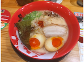 まこと屋 福島店の口コミ画像1