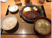 やよい軒長田店: ひろみんさんの2026年07月08日の3枚目の投稿写真