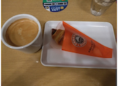 サンマルクカフェイオンモール堺北花田プラウ店の口コミ画像1
