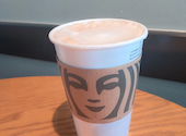 スターバックスコーヒー北花田ダイヤモンドシティ・プラウ店: ひろみんさんの2026年07月20日の2枚目の投稿写真