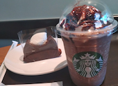 スターバックスコーヒー北花田ダイヤモンドシティ・プラウ店: ひろみんさんの2026年07月20日の3枚目の投稿写真