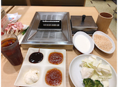 串家物語 イオンモール堺北花田店: ひろみんさんの2026年06月29日の1枚目の投稿写真