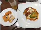 サンマルク イオンモール堺北花田プラウ店: ひろみんさんの2026年04月20日の1枚目の投稿写真