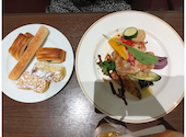 サンマルク イオンモール堺北花田プラウ店: ひろみんさんの2026年04月20日の2枚目の投稿写真