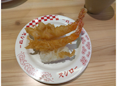 スシロー東住吉店の口コミ画像1