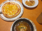 サイゼリヤマグスミノエ店の口コミ画像1