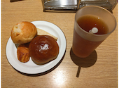 プレミアムバケット イオンモール鶴見緑地店: ひろみんさんの2026年08月11日の2枚目の投稿写真