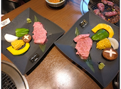 たけしょく亭 沢ノ町店: ひろみんさんの2026年07月02日の3枚目の投稿写真