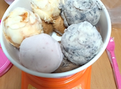 サーティワンアイスクリームあびこショッピングプラザ店（31 Baskin-Robbins）: ひろみんさんの2026年06月06日の2枚目の投稿写真