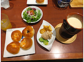 pia Sapido 堺鉄砲町店: ひろみんさんの2026年08月11日の1枚目の投稿写真