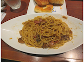 pia Sapido 堺鉄砲町店: ひろみんさんの2026年08月11日の2枚目の投稿写真