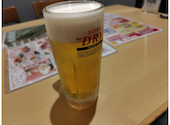 北海道海鮮居酒屋さぶろう 別邸: ロウさんの2026年05月の1枚目の投稿写真
