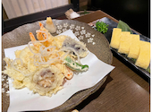 季のしつらい吉住 小倉三萩野本店: あみちゃんさんの2026年09月06日の2枚目の投稿写真