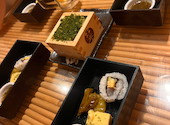 栞屋 shiori-ya 烏丸仏光寺店: みぃさんの2026年08月23日の1枚目の投稿写真