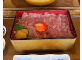 創作郷土寿司本舗 梗絲: まゆさんの2026年08月17日の1枚目の投稿写真