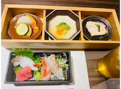 蒸しと酒 みちる 品川駅前店: nicelifeさんの2026年05月31日の1枚目の投稿写真