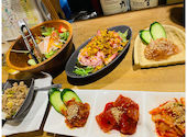 肉の八十二食堂: nicelifeさんの2026年06月19日の1枚目の投稿写真