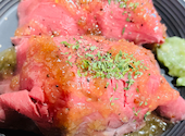 肉の八十二食堂: nicelifeさんの2026年06月19日の2枚目の投稿写真