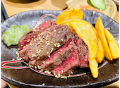 肉の八十二食堂: nicelifeさんの2026年06月19日の3枚目の投稿写真
