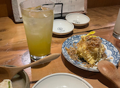 めしや ヒロキ倶楽部 居酒屋 新宿店: めぐさんの2024年06月01日の1枚目の投稿写真