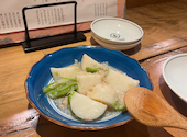 めしや ヒロキ倶楽部 居酒屋 新宿店: めぐさんの2024年06月01日の2枚目の投稿写真