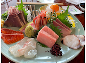 うお処 兆一 海浜幕張店: あきさんの2025年06月18日の2枚目の投稿写真