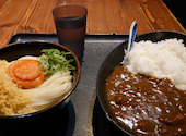 讃岐うどん大使 東京麺通団: やっさんさんの2026年05月29日の1枚目の投稿写真