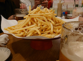 大衆酒場 ちばチャン 池袋本店: やっさんさんの2026年04月27日の2枚目の投稿写真