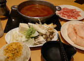 但馬屋 さいたま新都心コクーン店: やっさんさんの2026年08月28日の1枚目の投稿写真