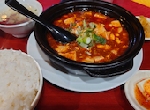 家味道 餃子居酒屋 四谷店: やっさんさんの2026年04月11日の1枚目の投稿写真