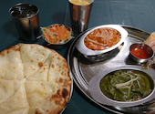 インド料理ニルヴァーナ: やっさんさんの2026年06月16日の1枚目の投稿写真