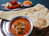 インド料理ニルヴァーナ: やっさんさんの2026年07月16日の1枚目の投稿写真